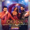  Chumma